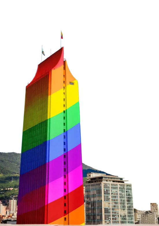 freepik__background__18349